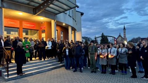Brzeskie KOP(i)ERNICZKI - po raz czwarty.
