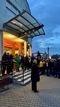 Brzeskie KOP(i)ERNICZKI - po raz czwarty.
