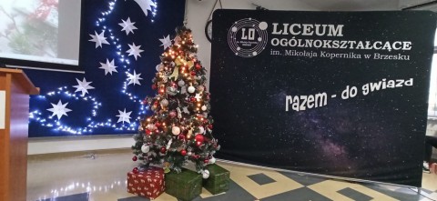Brzeskie KOP(i)ERNICZKI - po raz czwarty.