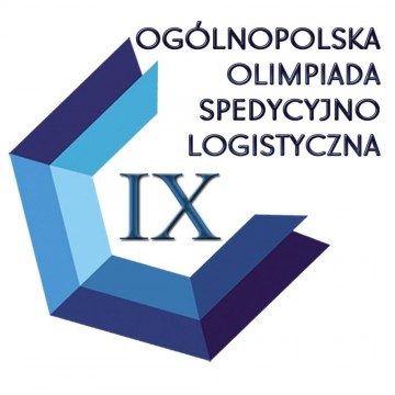 Logistycy z Technikum im. J. Piłsudskiego w etapie okręgowym IX edycji Ogólnopolskiej Olimpiady Spedycyjno-Logistycznej!