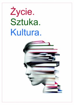Technikum im. J.Piłsudskiego w Brzesku: Wyniki Szkolnego Konkursu Plastycznego "Z Kulturą na Ty"