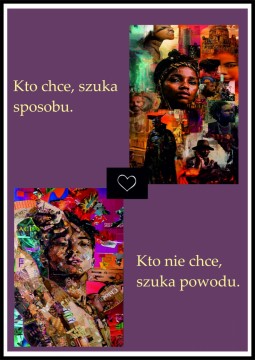 Technikum im. J.Piłsudskiego w Brzesku: Wyniki Szkolnego Konkursu Plastycznego "Z Kulturą na Ty"