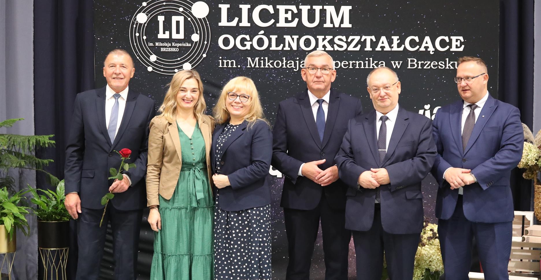 Copernicusy 2024 Rozdane!