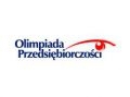 Olimpiada Przedsiębiorczości