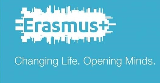 Akredytacja w programie Erasmus + dla Technikum im. J. Piłsudskiego w Brzesku