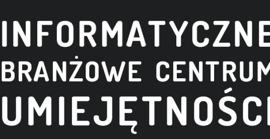 Współpraca Technikum im. J. Piłsudskiego w Brzesku z Informatycznym Centrum Umiejętności Zawodowych