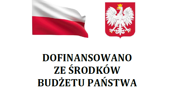 Realizacja projektu pt. "Poznaj Polskę – edycja 2023"