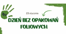 Są eko i dobrze im z tym!