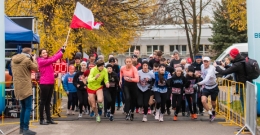 Różne oblicza obchodów Święta Niepodległości w „Koperniku”