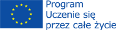 Wymiana doświadczeń – nauczyciele Technikum w ZSP nr 1 wyjadą do Finlandii.