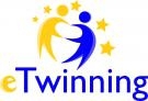 Tygodnie e-Twinning