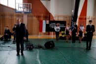 Nagrody Starosty Brzeskiego