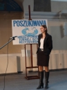 Owocne ,,Poszukiwania”, czyli o sukcesie naszej uczennicy
