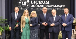 Copernicusy 2024 Rozdane!