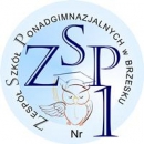 ZSP Nr 1 zaprasza 