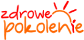 4 powody, dla których warto jeść śniadanie