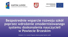 „Często sama zabawa w teatr jest większym sukcesem niż sam występ przed publicznością”.