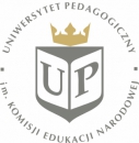 Uniwersytet Pedagogiczny - Zamiejscowy Ośrodek Dydaktyczny w Brzesku ogłasza nabór