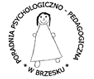 50 lat Poradni Psychologiczno – Pedagogicznej w Brzesku Powiatowy Dzień Edukacji Narodowej 