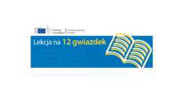 ZSP Nr 1 w Brzesku weźmie udział w II edycji akcji Lekcja na 12 gwiazdek