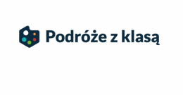 „Podróże z klasą” w szkołach Powiatu Brzeskiego