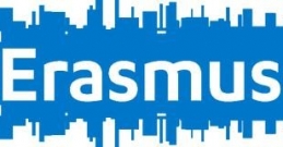 Projekt w ramach programu Erasmus+ realizowany w Technikum im. J. Piłsudskiego z oceną bardzo dobrą, uznany za przykład dobrej praktyki!