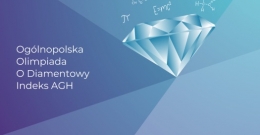 Sukcesy uczniów brzeskiego Kopernika