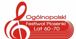 Festiwal Piosenki w Wyszkowie