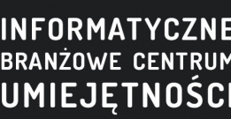 Współpraca Technikum im. J. Piłsudskiego w Brzesku z Informatycznym Centrum Umiejętności Zawodowych