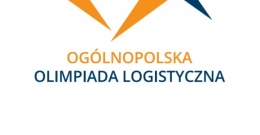 Logistycy z Technikum im. J. Piłsudskiego w finale XV edycji Ogólnopolskiej Olimpiady Logistycznej WSL!