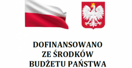 Realizacja projektu pt. "Poznaj Polskę – edycja 2023"