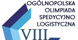 Sukces Logistyków z Technikum im. J.Piłsudskiego na Ogólnopolskiej Olimpiadzie Spedycyjno-Logistycznej