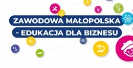 Zawodowa Małopolska