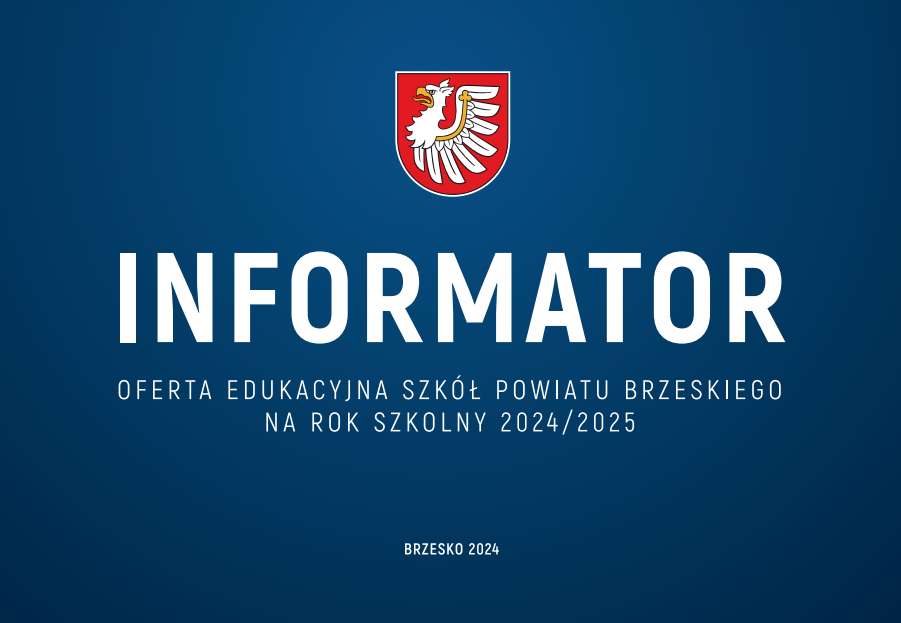 okladka-informator-2022.png