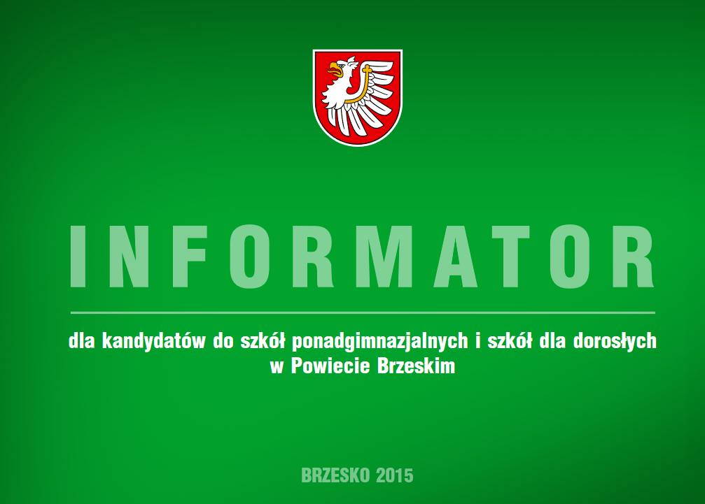 informator-2015-2016.png