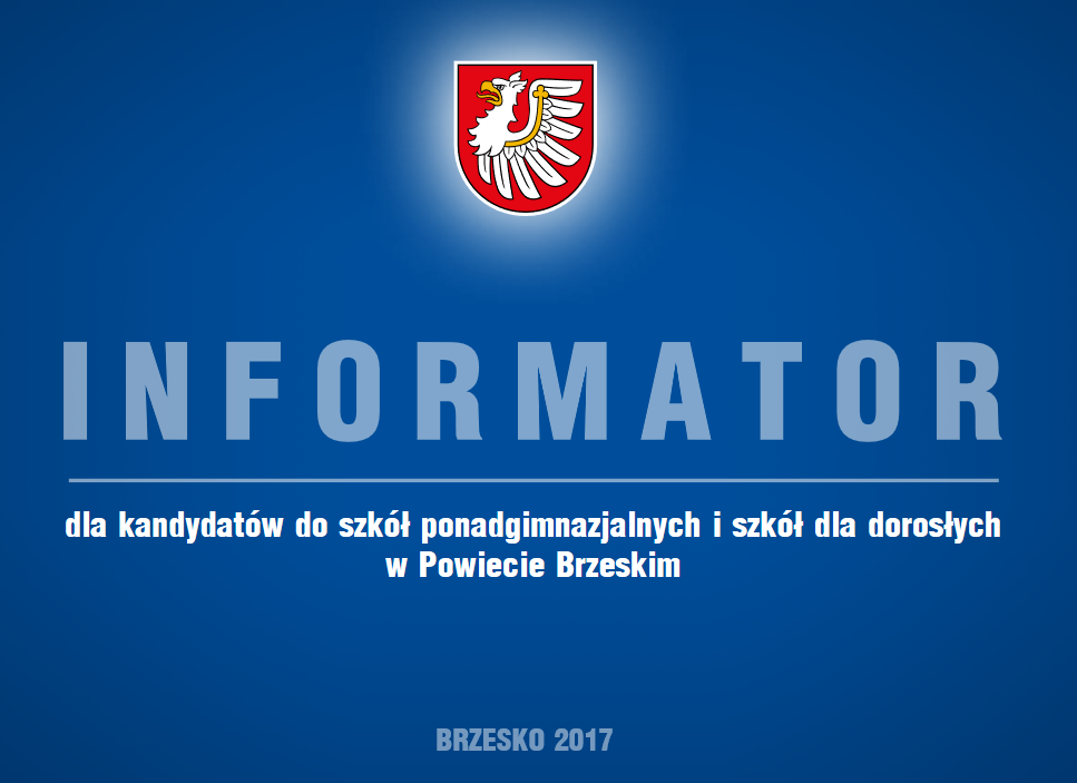 informator-2017-2018.png