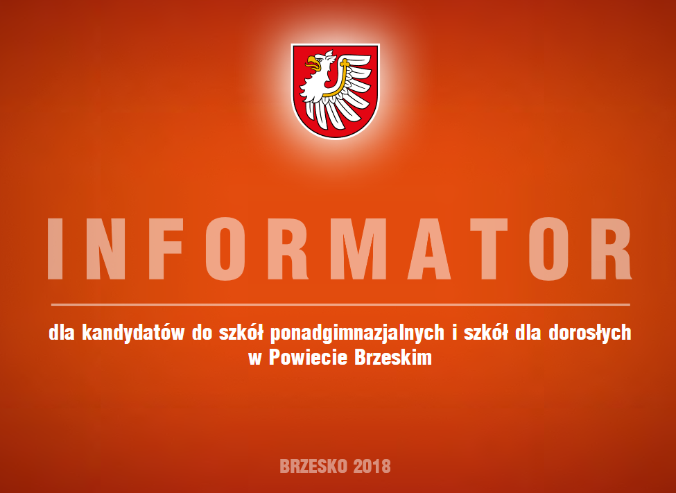 informator-2018-2019.png