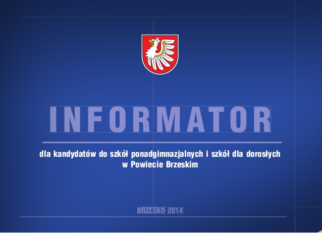 informator-na-rok-szkolny-2014-2015.jpg