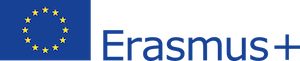 erasmus.png