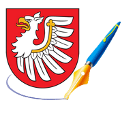 logo edukacja