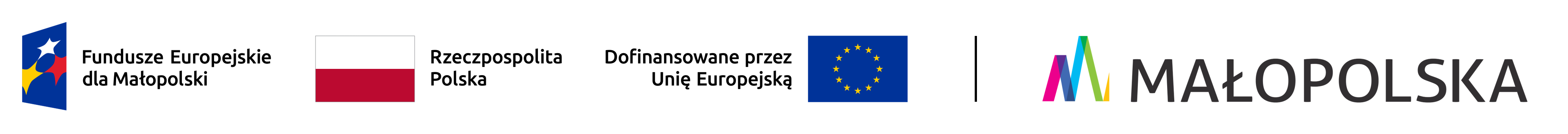 uklad-znakow-kolorowy-fe-ue-barwy-rp-i-znak-dodatkowy.png