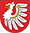 Starostwo Powiatowe w Brzesku - Portal Edukacyjny