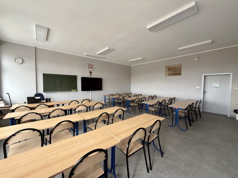 Nowoczesne pracownie, realne umiejętności