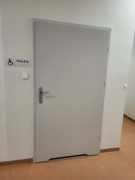 Nowoczesne pracownie, realne umiejętności