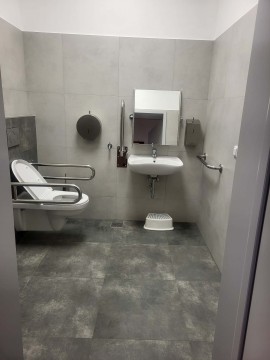 Nowoczesne pracownie, realne umiejętności