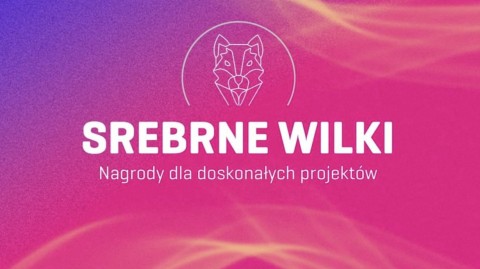 Srebrny Wilk dla uczniów Zielonki!