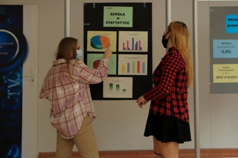 Tydzień Kształcenia Zawodowego