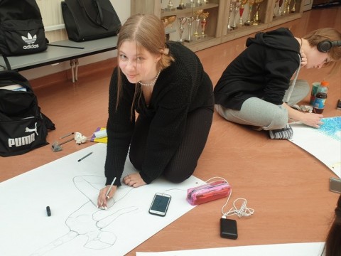 Tydzień Kształcenia Zawodowego