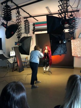 Tydzień Kształcenia Zawodowego