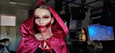 Tydzień Kształcenia Zawodowego